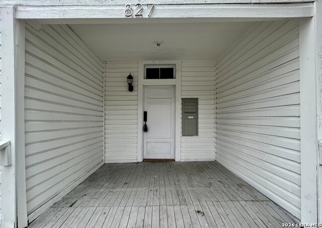 827 Steves Ave Property Photo 25