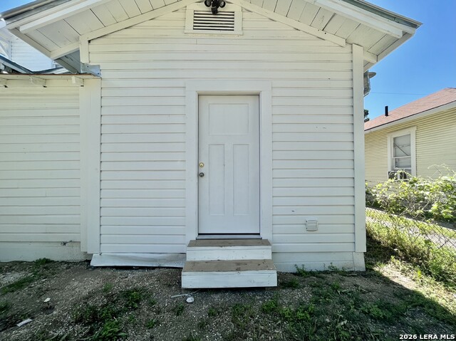 827 Steves Ave Property Photo 27