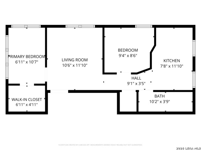 827 Steves Ave Property Photo 29
