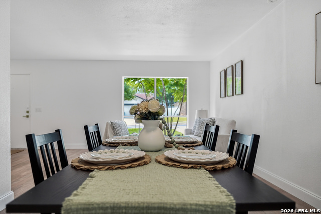 6215 Callen Glen St Property Photo 3