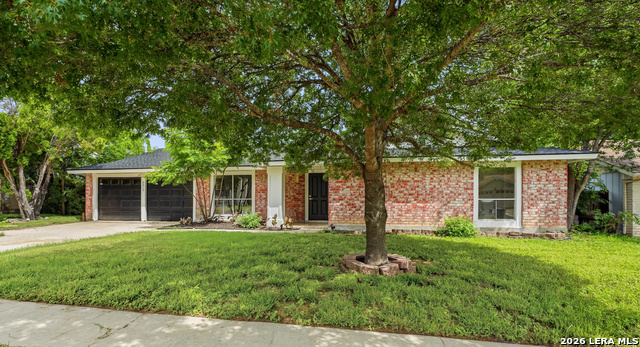 6215 Callen Glen St Property Photo 6