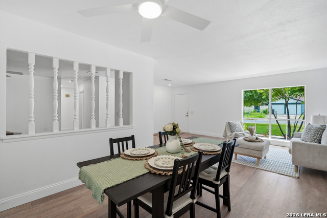 6215 Callen Glen St Property Photo 10