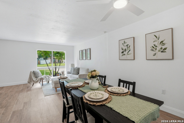 6215 Callen Glen St Property Photo 11