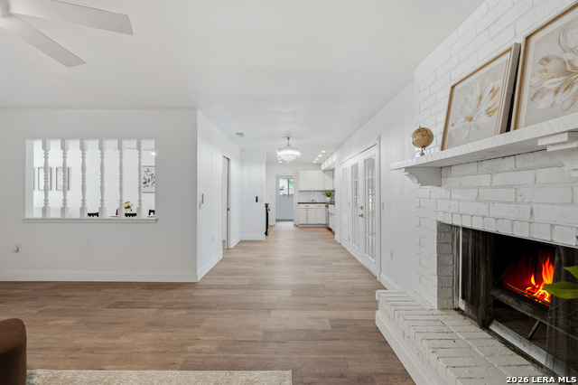 6215 Callen Glen St Property Photo 12