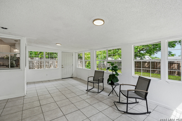 6215 Callen Glen St Property Photo 16