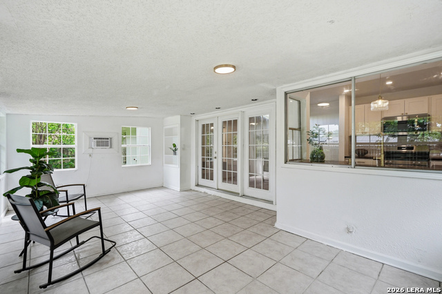 6215 Callen Glen St Property Photo 17
