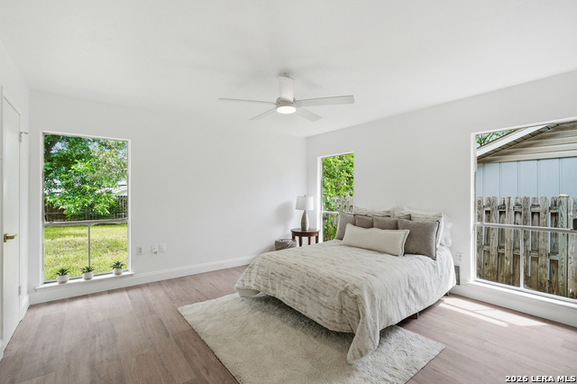 6215 Callen Glen St Property Photo 18