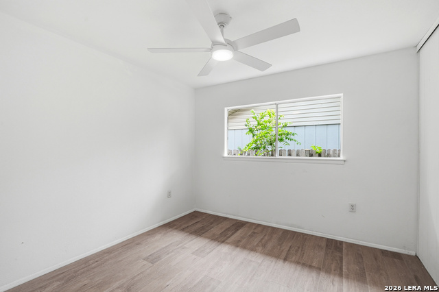 6215 Callen Glen St Property Photo 21