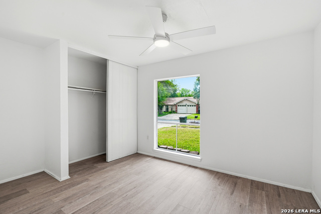 6215 Callen Glen St Property Photo 22