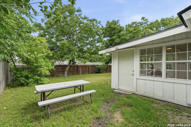 6215 Callen Glen St Property Photo 24