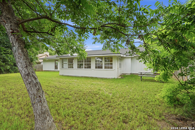 6215 Callen Glen St Property Photo 25