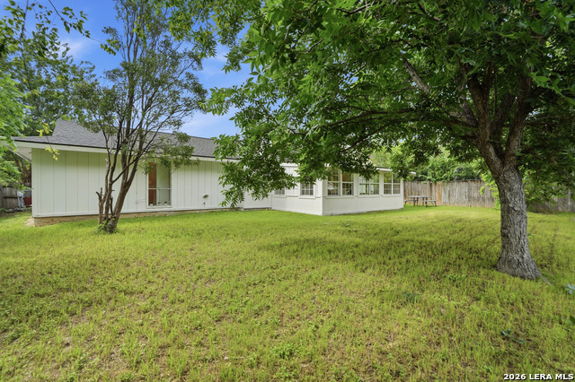 6215 Callen Glen St Property Photo 26