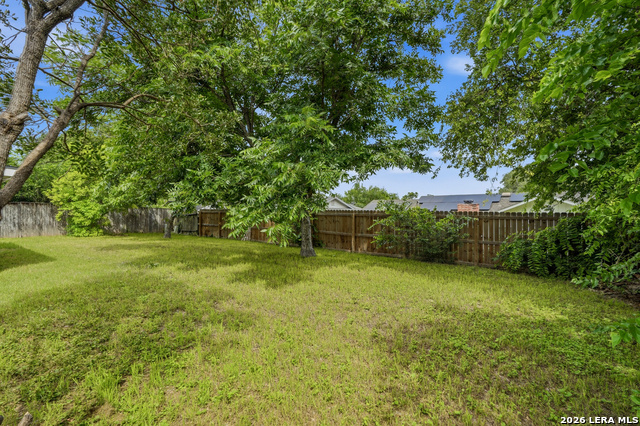 6215 Callen Glen St Property Photo 27