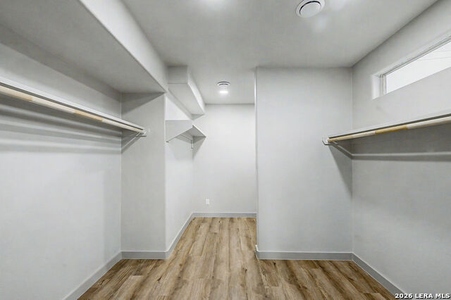 200 E Meadow Ln Property Photo 25