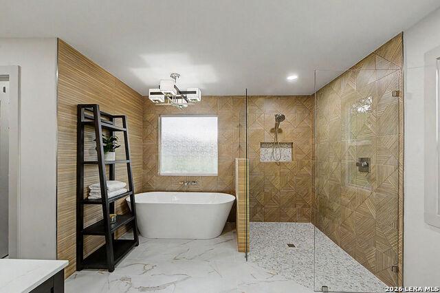 200 E Meadow Ln Property Photo 27