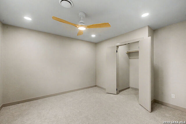 200 E Meadow Ln Property Photo 35