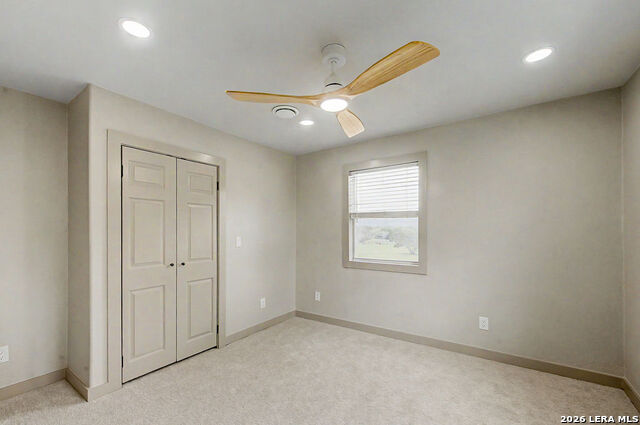 200 E Meadow Ln Property Photo 37