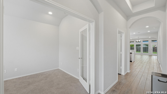 2973 Coral Way Property Photo 3
