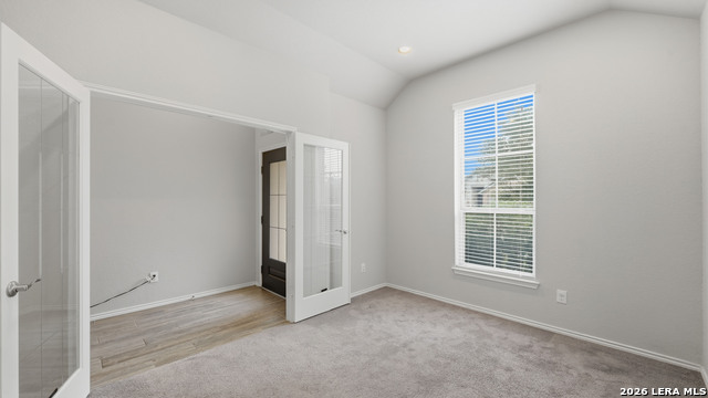 2973 Coral Way Property Photo 4