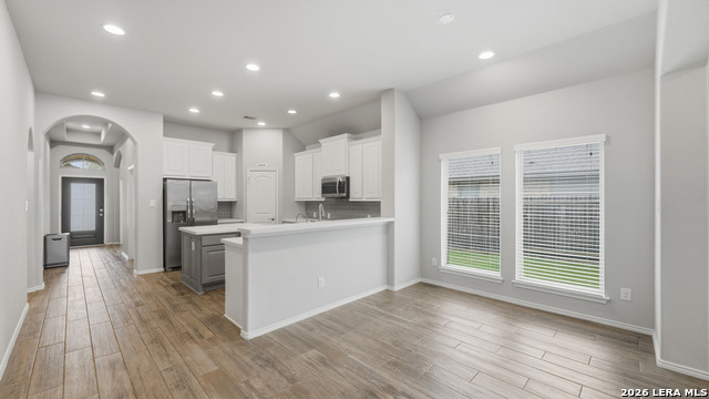 2973 Coral Way Property Photo 15