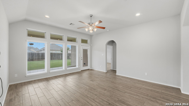 2973 Coral Way Property Photo 18