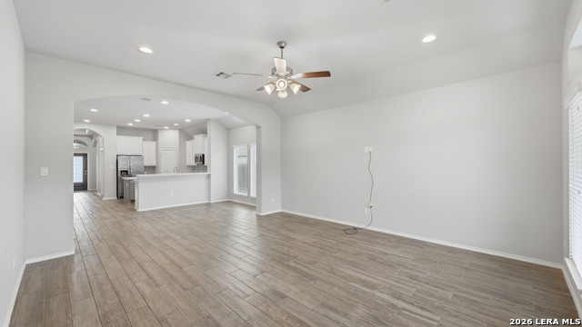 2973 Coral Way Property Photo 19