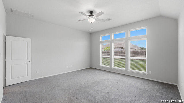 2973 Coral Way Property Photo 24