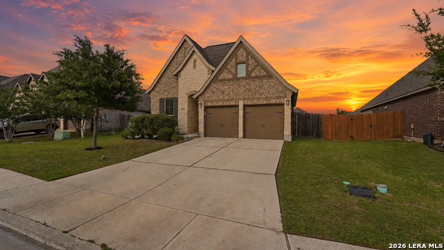 2973 Coral Way Property Photo 38