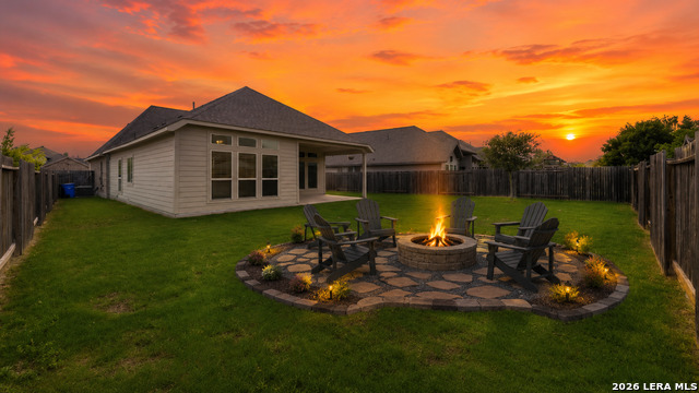 2973 Coral Way Property Photo 39