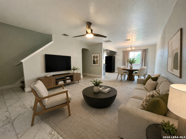 3710 Candleglenn Property Photo 3