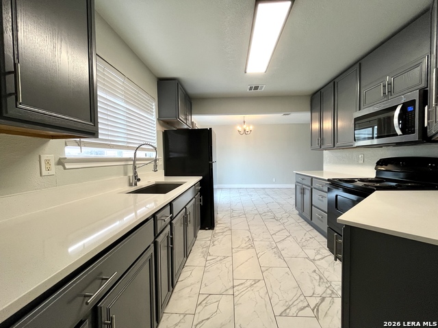 3710 Candleglenn Property Photo 5