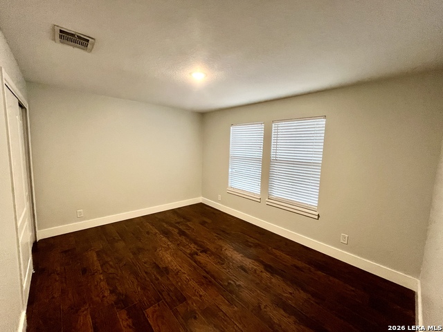 3710 Candleglenn Property Photo 6