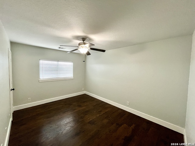 3710 Candleglenn Property Photo 7