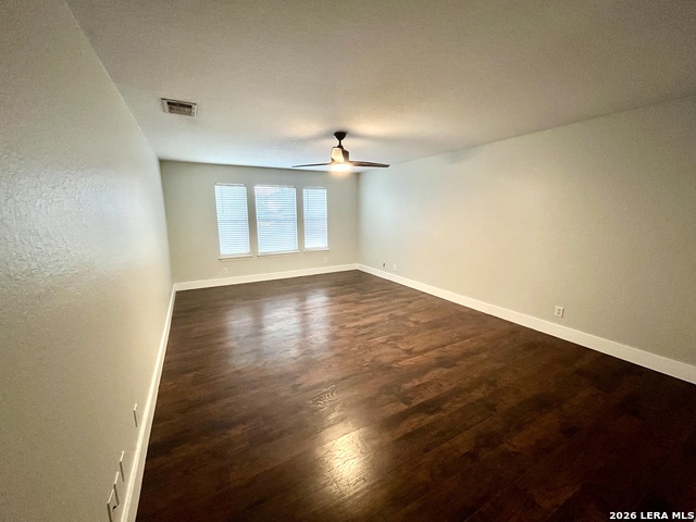 3710 Candleglenn Property Photo 8