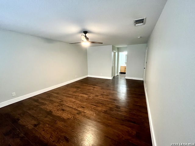 3710 Candleglenn Property Photo 9