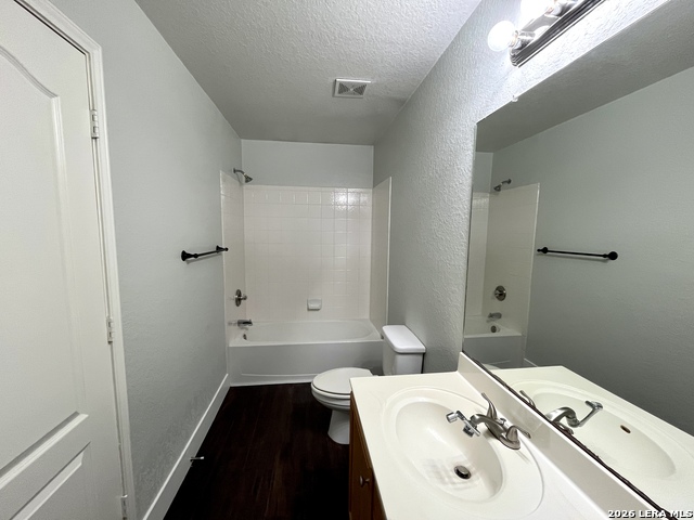 3710 Candleglenn Property Photo 10