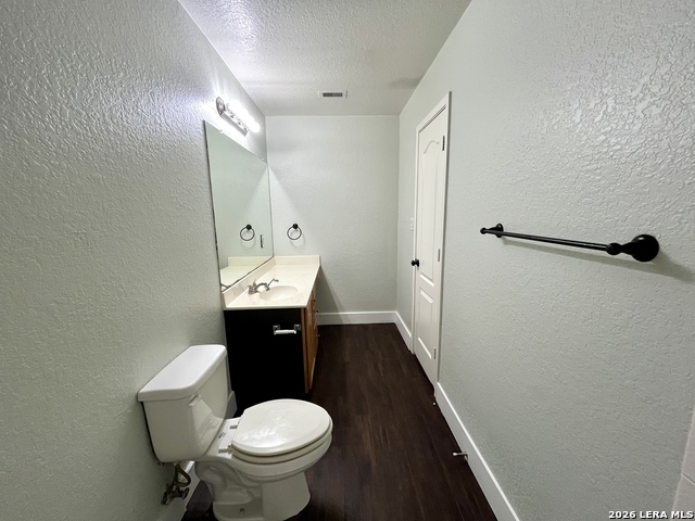 3710 Candleglenn Property Photo 11