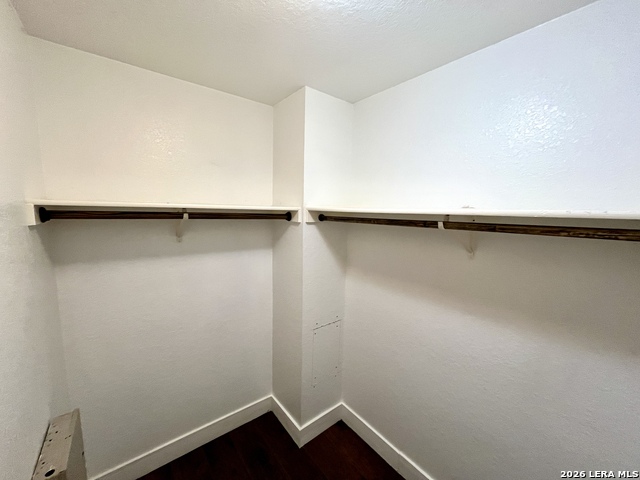 3710 Candleglenn Property Photo 12