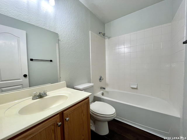 3710 Candleglenn Property Photo 13