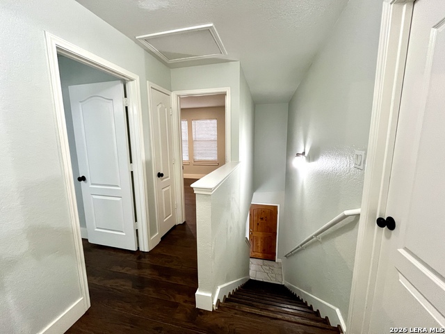 3710 Candleglenn Property Photo 14