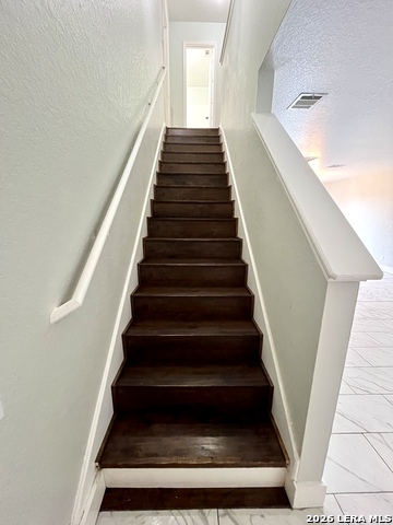 3710 Candleglenn Property Photo 15