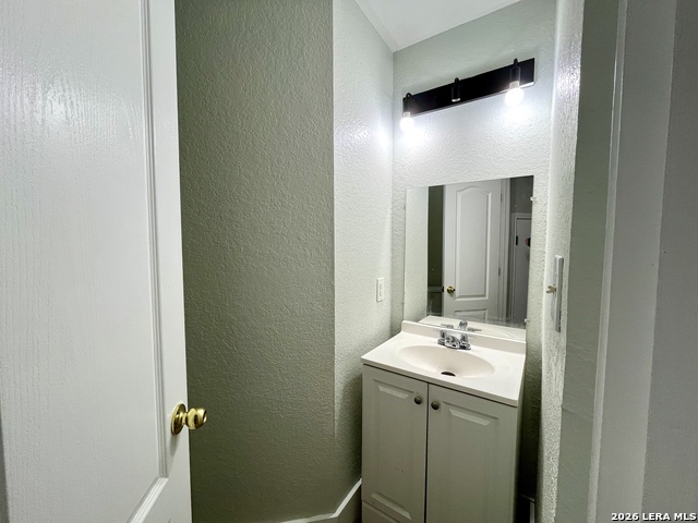 3710 Candleglenn Property Photo 16