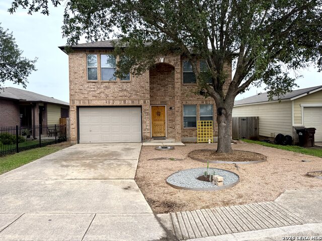 3710 Candleglenn Property Photo 18