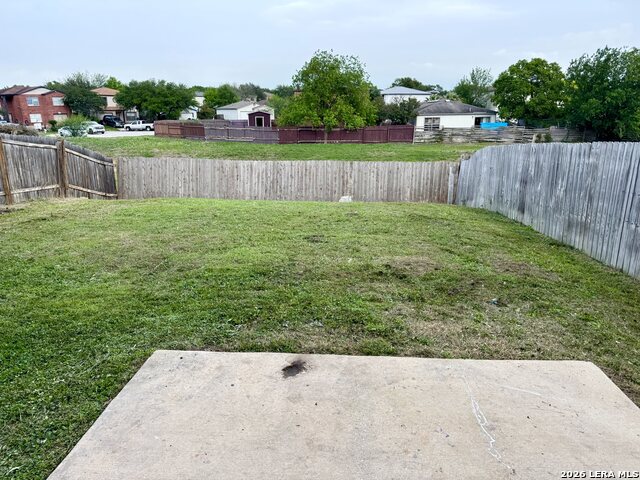 3710 Candleglenn Property Photo 19