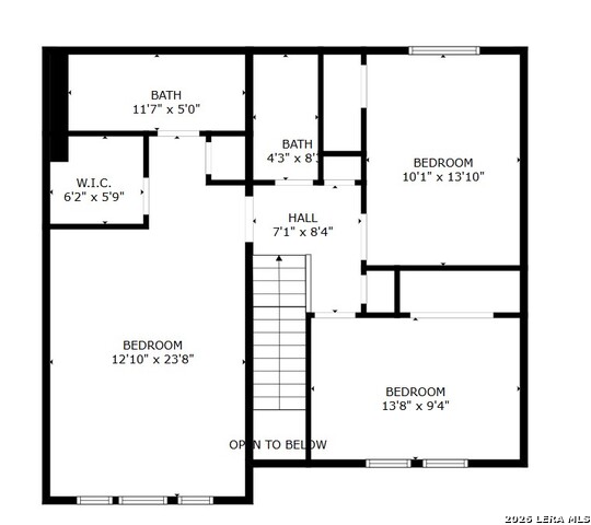 3710 Candleglenn Property Photo 24
