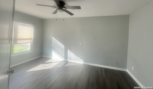 1307 W Hermosa Property Photo 6