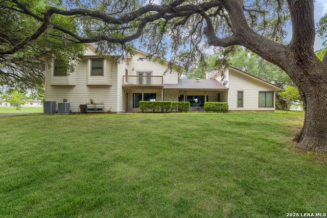 8210 E Fm 1518 Property Photo 24