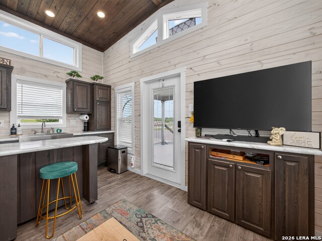 5386 Ranch Road 1376, Unit 205 Property Photo 6