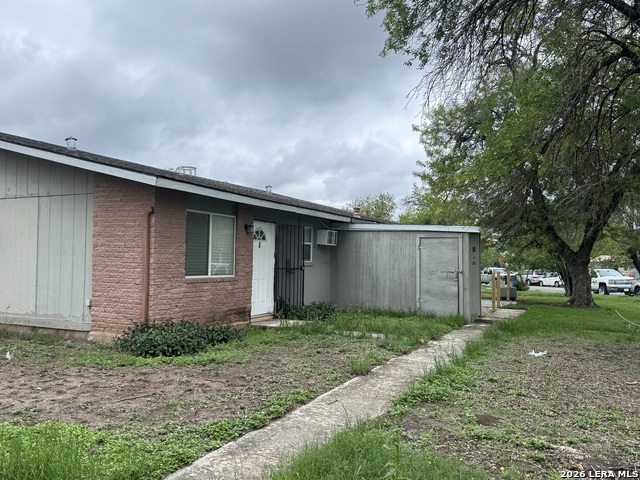 7115 Glen Ter Property Photo 2