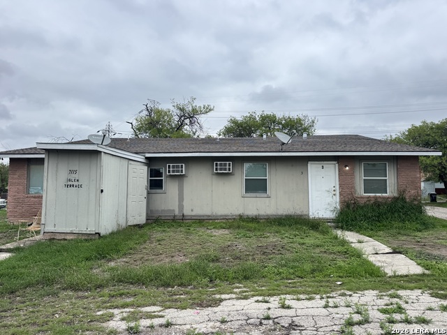 7115 Glen Ter Property Photo 4